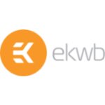 Save Big on Ekwb Liquid Cooling Kits - Shop Now & Enjoy Free Shipping!