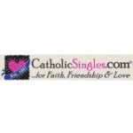 Catholic Singles