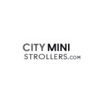 CityMiniStrollers.com