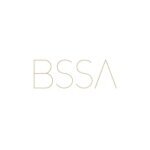 BSSA Store