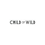 Child of Wild