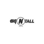 Big-N-Tall Sports