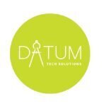 Datum Tech Solutions