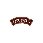 get 10% off at dreyer's