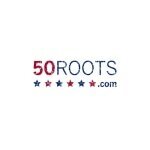 50roots.com