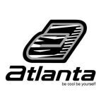 Atlanta