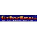 Auto-repair-manuals.com