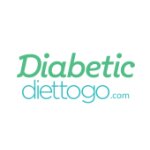 DiabeticDietToGo.com