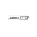 Crown Bolt