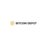 Bitcoin Depot