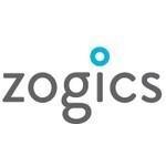 Zogics.com