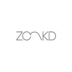 Zonkd