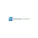 American Express Personal Savings