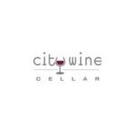 Citywinecellar.com