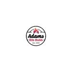 Adams Rib Rubb