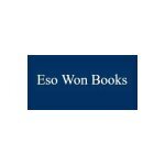 Eso Won Books