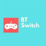 BTswitch