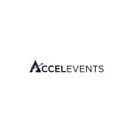 Accelevents