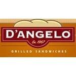 D'Angelo Sandwich