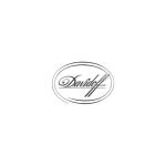 Davidoff