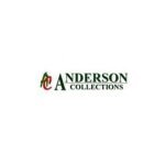 Anderson Collections