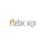 BeloForte Hair