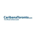 Caribana Toronto