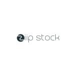 Ziip Stock