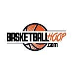 BasketballHoop.com