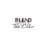 get 10% off at blend cota promo code coupon code