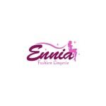 49% Off Ennia Lingerie Promo December {Year}