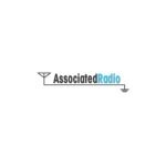 Associated Radio