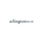 Arlington Milne