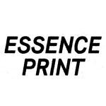 Essence Print