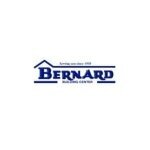 Bernard Hardware