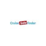 get 20% off at cruise sale finder code