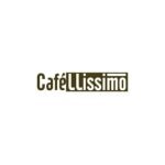 Cafellissimo