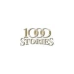 1000 Stories