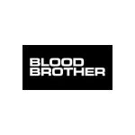 Blood Brother