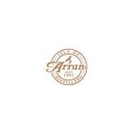 Arran Whisky