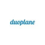 Duoplane