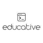 Upto 80% Off : Educative.io Discount