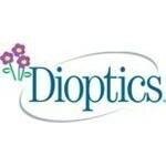 Dioptics