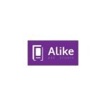 get 20% off at alikeapps