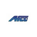 Afco Racing Products