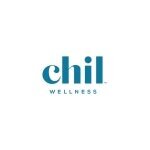 Chil Wellness