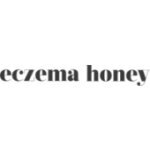 Eczema Honey