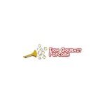 Zion Gourmet Popcorn