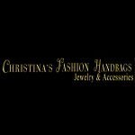 Christinas Fashion Handbags and Accessories