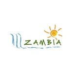 Zambia Tourism